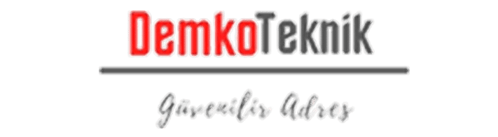 Demko Klima Servisi